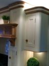 Kitchen Image #47